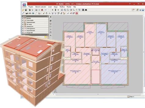 convertitore stl dwg.